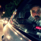 Image for article titled Dirty Wars